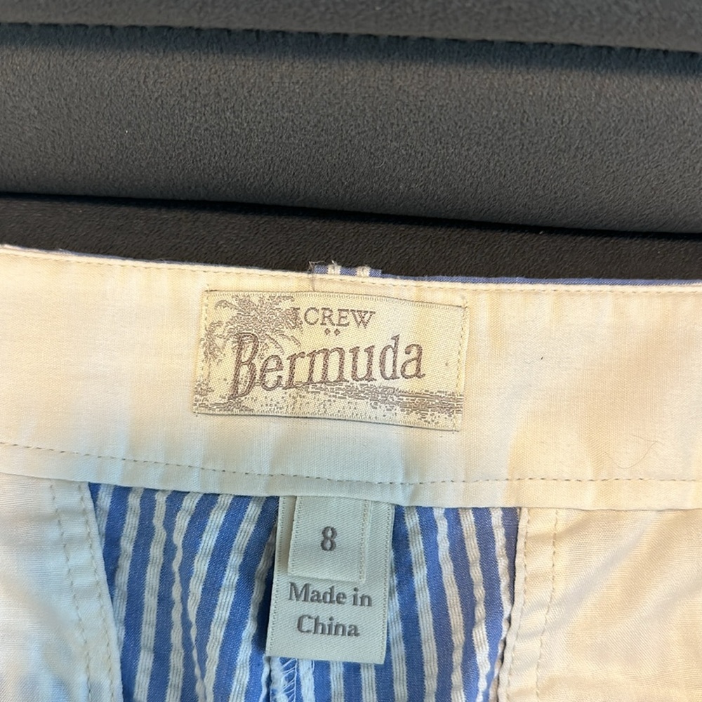Shorts - Picture 3 of 4